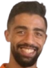 https://img.iaosun.com/img/football/player/f1a4902540464064112be93f72c1908a.png