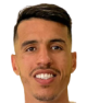 https://img.iaosun.com/img/football/player/f53873173e7cc4905991cbedffc26251.png