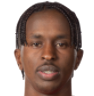 https://img.iaosun.com/img/football/player/f54ac9990a2b9e8ecd5ff0f6241870a5.png