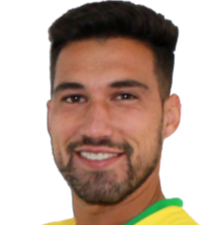 https://img.iaosun.com/img/football/player/f56a8bfd1432bf09cf285d886b128f84.png