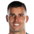 https://img.iaosun.com/img/football/player/f605d28d7cb6608984d1bc447af991cc.png