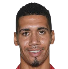 https://img.iaosun.com/img/football/player/f61a2e67c04f50e92ded00d0f2745463.png