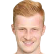 https://img.iaosun.com/img/football/player/f64c9dc9b172c5f07bbf4b4c462899b8.png