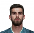 https://img.iaosun.com/img/football/player/f65ee1cc387f5d7cf4df5165bffa3d49.png