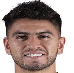 https://img.iaosun.com/img/football/player/f81566931bcecb32c0b5c2ea82f33941.png