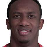 https://img.iaosun.com/img/football/player/f86079f998c4ab088182de1b54e114f2.png