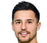 https://img.iaosun.com/img/football/player/f89f4a62443178838791863dea963daa.png