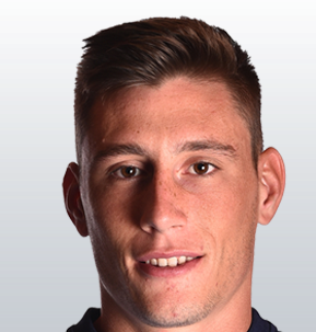 https://img.iaosun.com/img/football/player/f8bad732fc43daf8cfa30172b606fcdc.png