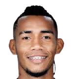 https://img.iaosun.com/img/football/player/fb1f67058b6e35a337f7fe832d9370c2.png