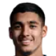 https://img.iaosun.com/img/football/player/fb46b65e1a86e521adab272ca665fa21.png