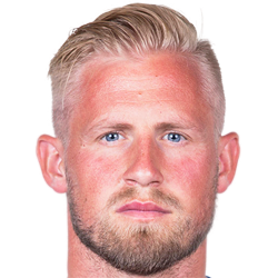 https://img.iaosun.com/img/football/player/fc311959923504e27d238f6c7a104559.png