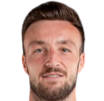 https://img.iaosun.com/img/football/player/fcce639321ba3a00af124db9955a94bb.png