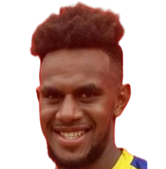 https://img.iaosun.com/img/football/player/fcebccd54be90b8c279903d0310541b3.png