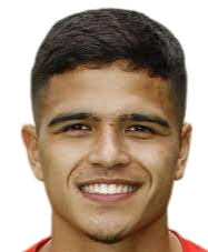 https://img.iaosun.com/img/football/player/fd8e8284da34c5a4756eb00584030221.png