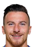 https://img.iaosun.com/img/football/player/fed51b1c5e202847ff3813bfc64b7d30.png