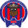 https://img.iaosun.com/img/football/team/02748f0f6641b8e700c650dcd38c1d41.png