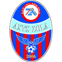 https://img.iaosun.com/img/football/team/02eee7b40c9a77e782dbcd1192442278.png