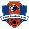 https://img.iaosun.com/img/football/team/044c4689a9baeae97a716a452685ab9f.png