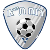 https://img.iaosun.com/img/football/team/04ab02bb567e8c70b5438497c91d7ee9.png