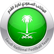 https://img.iaosun.com/img/football/team/081372dd82f5917deb2d2fa64e052173.png