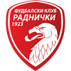 https://img.iaosun.com/img/football/team/0957c63f40b08bfd2d76007c30686d16.png