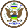 https://img.iaosun.com/img/football/team/09895cc5c0055e9f31c9200a8f95c39c.png