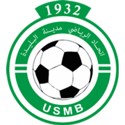 https://img.iaosun.com/img/football/team/0aaf14b75574a89c92a0cdb192ea926f.png