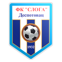 https://img.iaosun.com/img/football/team/0b64f79cd82514e2ab552110e55a6d39.png