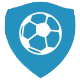 https://img.iaosun.com/img/football/team/0b66a7950988b41580174950bee8da98.png