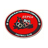 https://img.iaosun.com/img/football/team/0bdc05e7ebeb240346c11aae6f79a056.png