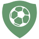 https://img.iaosun.com/img/football/team/0de3e4565d09ab6d17ddb4cf11c2d150.png