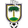 https://img.iaosun.com/img/football/team/0e6d190382c3bea5a05734a0bba12850.png