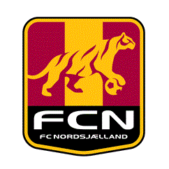 Nordsjaelland U17