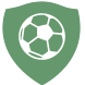 https://img.iaosun.com/img/football/team/0ea4ccff028c465b82a7b990e55acbc9.png