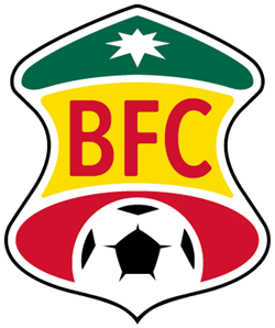 https://img.iaosun.com/img/football/team/112c1604134a1af9a0b27d1359822977.png