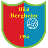 https://img.iaosun.com/img/football/team/1162a68e77726991044e3e80e63814a5.png