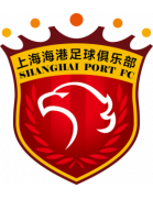 https://img.iaosun.com/img/football/team/12fc010607cff0b37473294de2b6726c.png