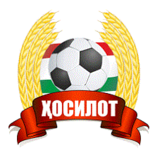 https://img.iaosun.com/img/football/team/1313bfbdc4122bf85c7949bad76feec2.png