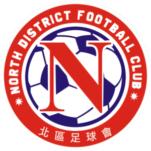 https://img.iaosun.com/img/football/team/13a16c993e82e2185b2d869cf5aa0973.png