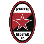 Perth RedStar (W)