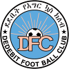 https://img.iaosun.com/img/football/team/15aaeeec9aa03d0b210229468bddbac2.png