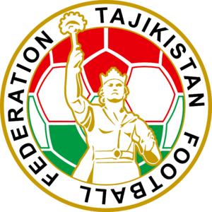 https://img.iaosun.com/img/football/team/17c897d563bda9af52bad63ef6e4827d.png