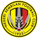 https://img.iaosun.com/img/football/team/198103640a4eb0c209b21b6c6891a027.png