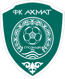 https://img.iaosun.com/img/football/team/1ad5dc924fc4e672d88cfe35daa085c6.png