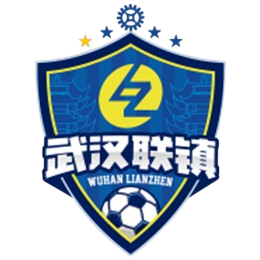 https://img.iaosun.com/img/football/team/1adb029996810ee88286f3170d2e539b.png