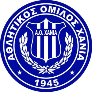 https://img.iaosun.com/img/football/team/1b10d70fcb5213f748bf2779b22e5d05.png