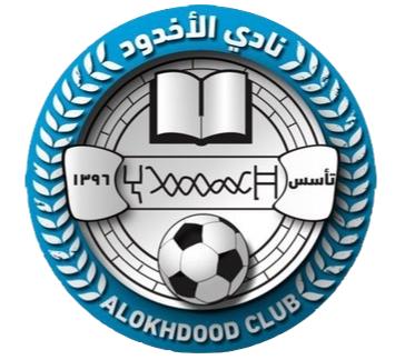 https://img.iaosun.com/img/football/team/1b929e57920875914157dd38623e61bf.png