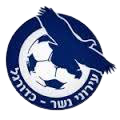 https://img.iaosun.com/img/football/team/1c497cdd9c5dd81b746780980790d52b.png