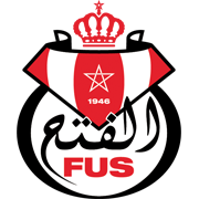 https://img.iaosun.com/img/football/team/1f0293c89e32800cf5132bd8ed169fec.png