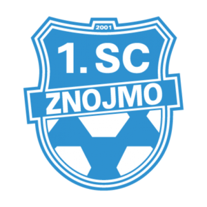 SC Znojmo